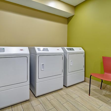 Staybridge Suites Grand Rapids-Kentwood By Ihg Cascade Kültér fotó