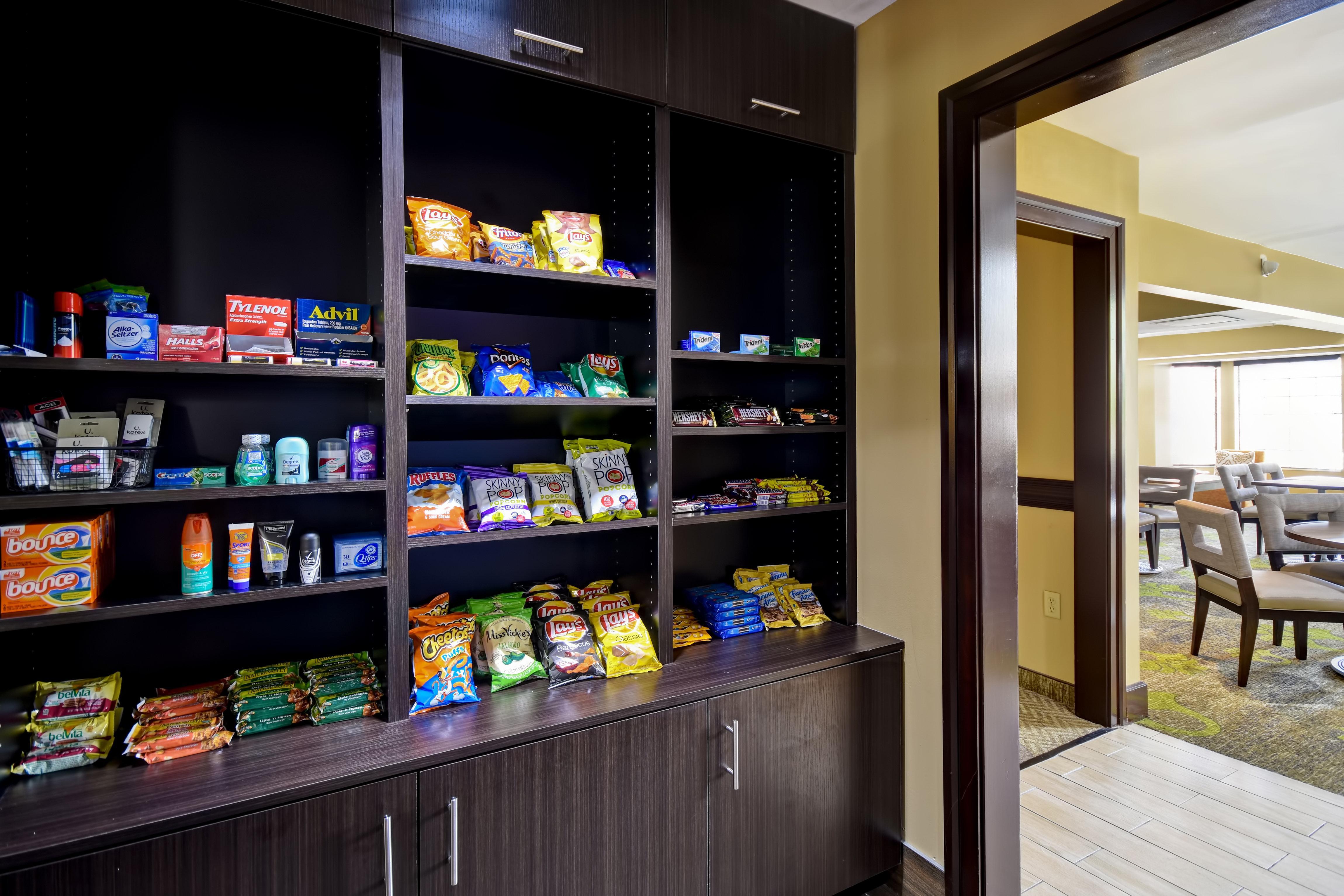 Staybridge Suites Grand Rapids-Kentwood By Ihg Cascade Kültér fotó
