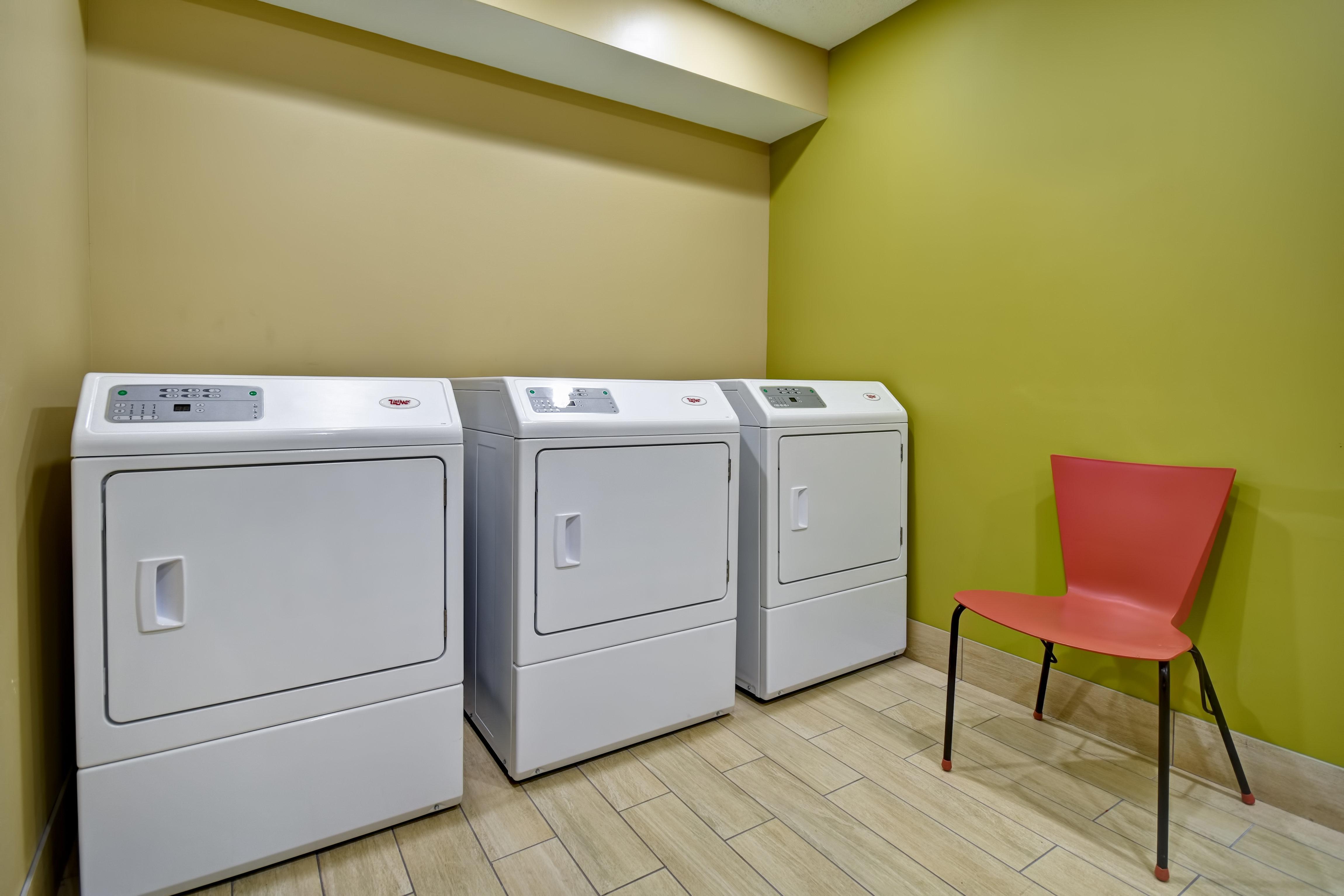 Staybridge Suites Grand Rapids-Kentwood By Ihg Cascade Kültér fotó