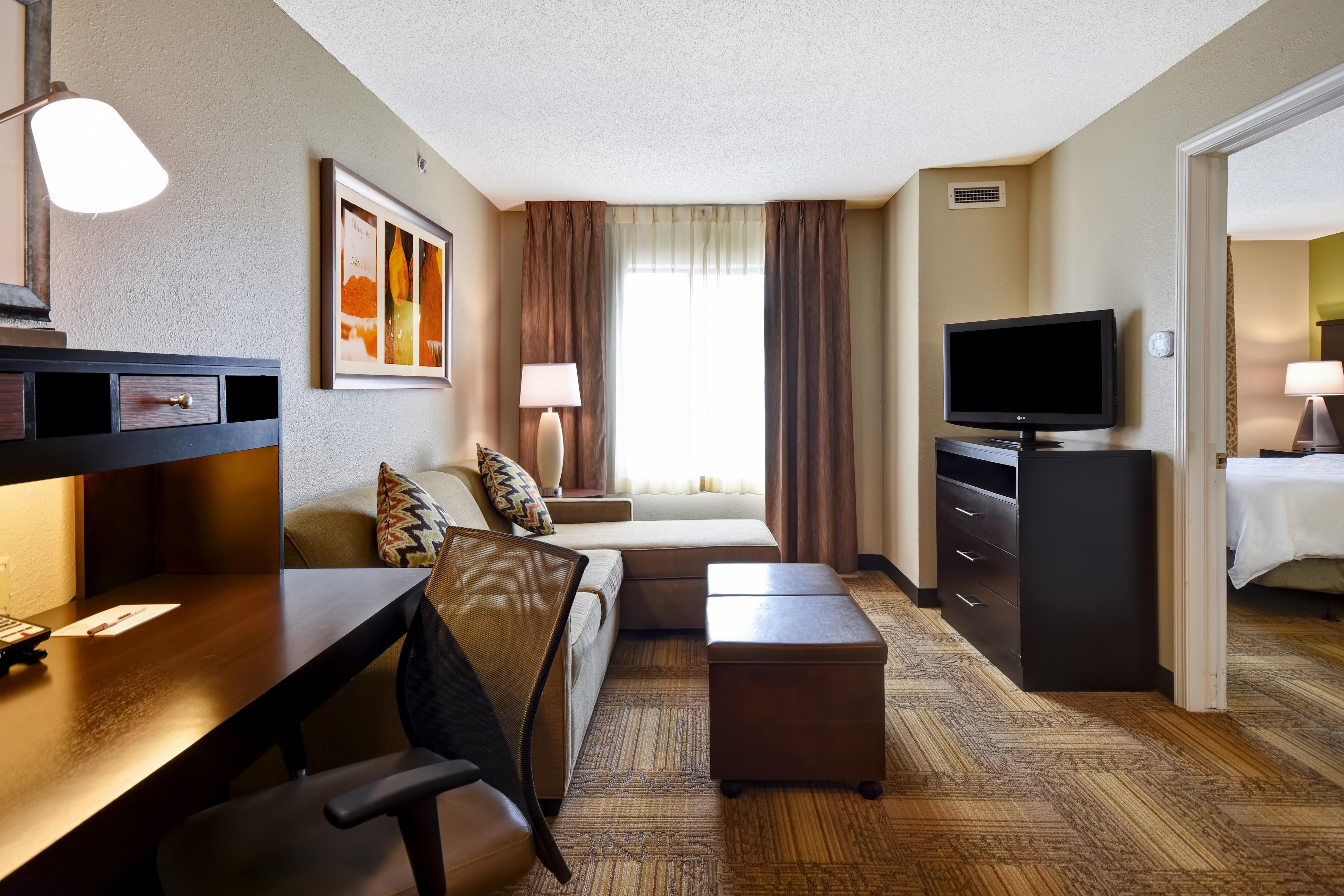 Staybridge Suites Grand Rapids-Kentwood By Ihg Cascade Kültér fotó