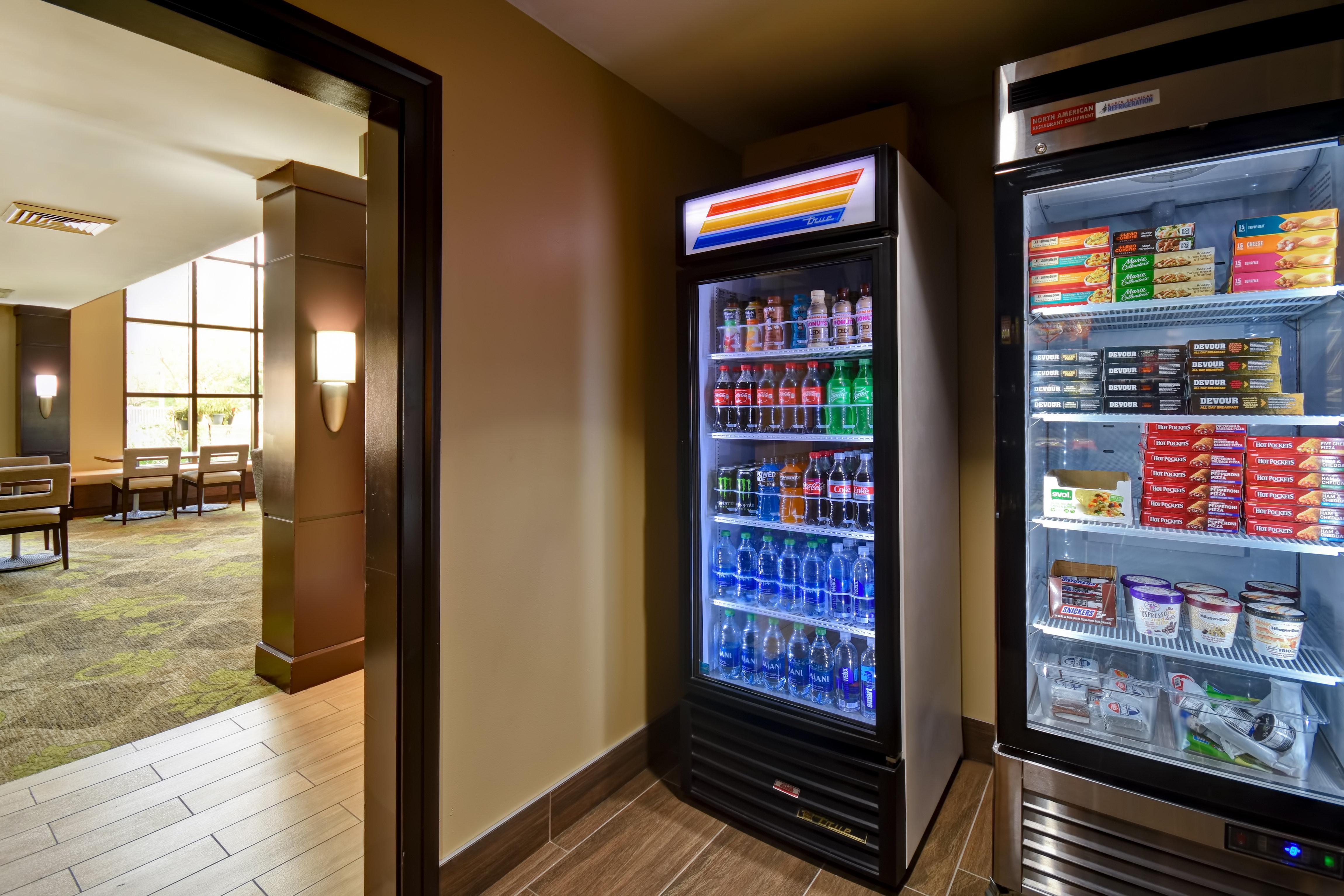 Staybridge Suites Grand Rapids-Kentwood By Ihg Cascade Kültér fotó