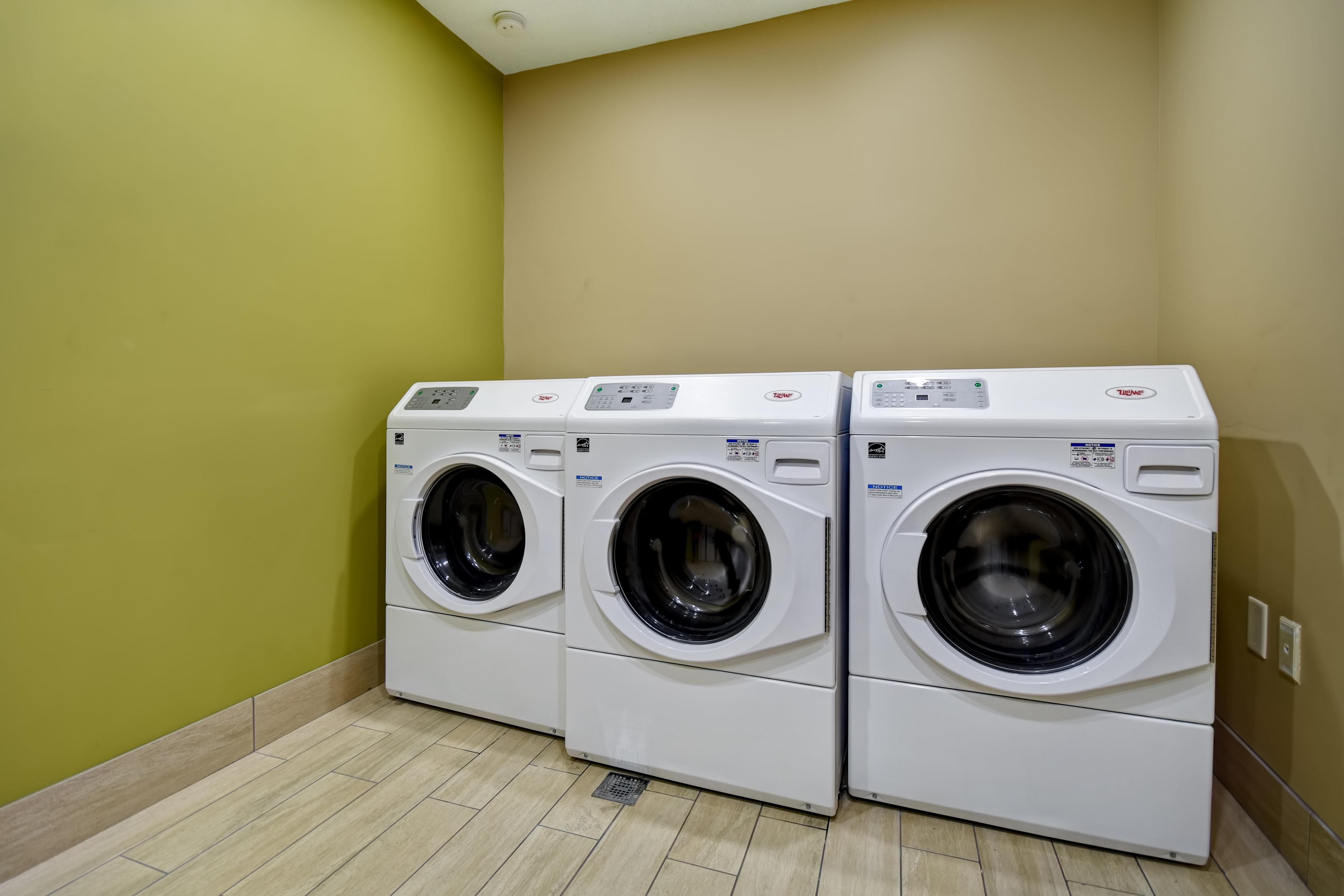 Staybridge Suites Grand Rapids-Kentwood By Ihg Cascade Kültér fotó