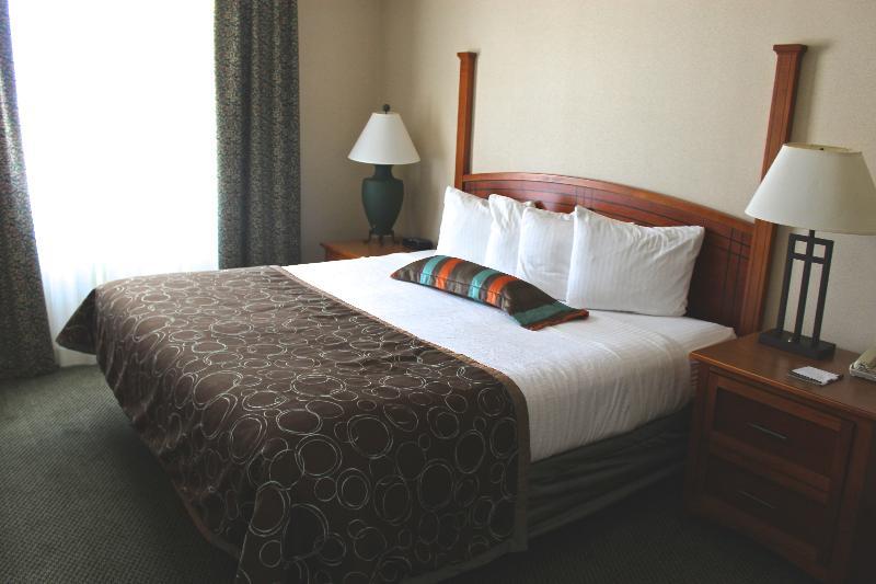 Staybridge Suites Grand Rapids-Kentwood By Ihg Cascade Kültér fotó